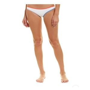 Tavik | Revolve Jayden Bikini Bottom